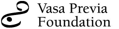 Vasa Previa Foundation